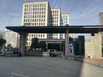 娄底市情形；；；；；；ぞ