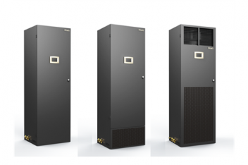 ups电源怎样做防潮？？？？？