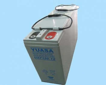 蓄电池的使用寿命一样平常是几年？？？？？？