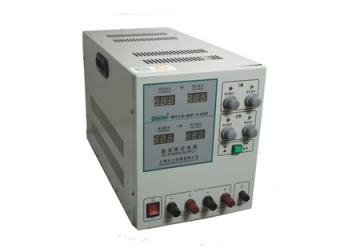 稳压器的功率越大越好吗？？？？？？