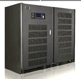 betway体育威Hipulse U系列