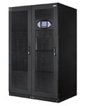 betway体育威UPS电源 APL系列