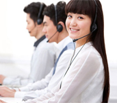 全程跟踪效劳，，真正做到让客户省时省钱省心