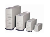 &nbsp;betway体育威UPS电源iTrust UH11系列