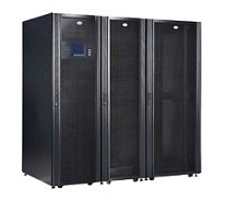 betway体育威UPS电源APM系列