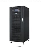 &nbsp;betway体育威UPS电源Paradigm NXr系列