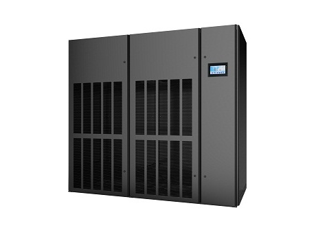 SCA.S风冷？？？？榛盗