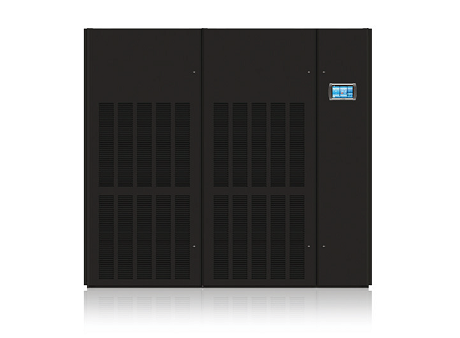 SCW.S水冷？？？榛盗