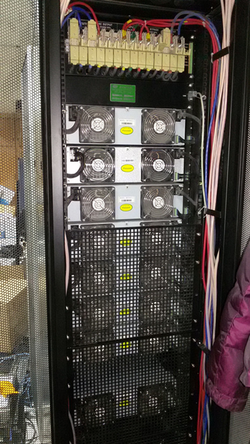 衡阳市人力资源和社会包管局160kva？？？榛