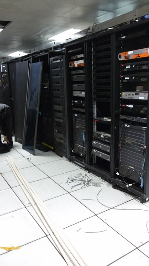 衡阳市人力资源和社会包管局160kva？？？榛