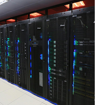 betway体育的大数据运用