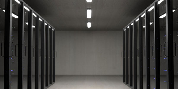 湖南betway体育信息