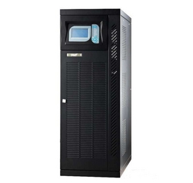 湖南betway体育信息