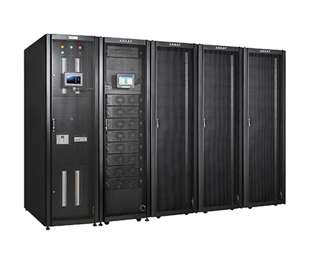 betway体育信息科技