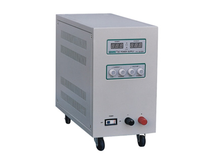 betway体育信息科技